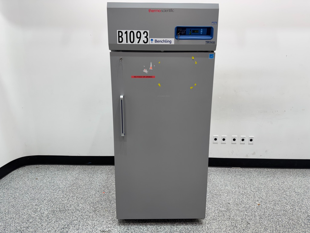 Image of Thermo TSX3020FA -20C Freezer